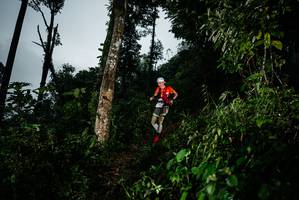 BIB: 
                            <button type="button" onclick="openModal(26204024)" class="btn btn-primary btn-sm float-right btn-popup" data-toggle="modal" data-target=".modal-high-quality">
                        <i class="fas fa-shopping-cart"></i> Add to Cart
                    </button>
                                            <button type="button" onclick="isThisMe(26204024, true)" class="btn btn-success btn-sm float-right btn-popup btn-isme hidden" data-toggle="tooltip" data-placement="bottom" title="นี่คือรูปของคุณใช่ไหม คลิกที่นี่เพื่อเอาเข้าอัลบั้ม">
                        <i class="fas fa-plus"></i> Add to album
                    </button>
                    <button type="button" onclick="isThisMe(26204024, false)" class="btn btn-warning btn-sm float-right btn-popup btn-isnotme hidden">
                        <i class="fas fa-ban"></i> Remove from album
                    </button>