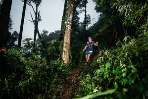 BIB: 
                            <button type="button" onclick="openModal(26205929)" class="btn btn-primary btn-sm float-right btn-popup" data-toggle="modal" data-target=".modal-high-quality">
                        <i class="fas fa-shopping-cart"></i> Add to Cart
                    </button>
                                            <button type="button" onclick="isThisMe(26205929, true)" class="btn btn-success btn-sm float-right btn-popup btn-isme hidden" data-toggle="tooltip" data-placement="bottom" title="นี่คือรูปของคุณใช่ไหม คลิกที่นี่เพื่อเอาเข้าอัลบั้ม">
                        <i class="fas fa-plus"></i> Add to album
                    </button>
                    <button type="button" onclick="isThisMe(26205929, false)" class="btn btn-warning btn-sm float-right btn-popup btn-isnotme hidden">
                        <i class="fas fa-ban"></i> Remove from album
                    </button>