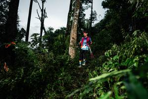 BIB: 
                            <button type="button" onclick="openModal(26202274)" class="btn btn-primary btn-sm float-right btn-popup" data-toggle="modal" data-target=".modal-high-quality">
                        <i class="fas fa-shopping-cart"></i> Add to Cart
                    </button>
                                            <button type="button" onclick="isThisMe(26202274, true)" class="btn btn-success btn-sm float-right btn-popup btn-isme hidden" data-toggle="tooltip" data-placement="bottom" title="นี่คือรูปของคุณใช่ไหม คลิกที่นี่เพื่อเอาเข้าอัลบั้ม">
                        <i class="fas fa-plus"></i> Add to album
                    </button>
                    <button type="button" onclick="isThisMe(26202274, false)" class="btn btn-warning btn-sm float-right btn-popup btn-isnotme hidden">
                        <i class="fas fa-ban"></i> Remove from album
                    </button>