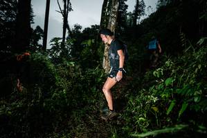 BIB: 
                            <button type="button" onclick="openModal(26203968)" class="btn btn-primary btn-sm float-right btn-popup" data-toggle="modal" data-target=".modal-high-quality">
                        <i class="fas fa-shopping-cart"></i> Add to Cart
                    </button>
                                            <button type="button" onclick="isThisMe(26203968, true)" class="btn btn-success btn-sm float-right btn-popup btn-isme hidden" data-toggle="tooltip" data-placement="bottom" title="นี่คือรูปของคุณใช่ไหม คลิกที่นี่เพื่อเอาเข้าอัลบั้ม">
                        <i class="fas fa-plus"></i> Add to album
                    </button>
                    <button type="button" onclick="isThisMe(26203968, false)" class="btn btn-warning btn-sm float-right btn-popup btn-isnotme hidden">
                        <i class="fas fa-ban"></i> Remove from album
                    </button>