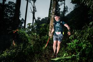 BIB: 
                            <button type="button" onclick="openModal(26205015)" class="btn btn-primary btn-sm float-right btn-popup" data-toggle="modal" data-target=".modal-high-quality">
                        <i class="fas fa-shopping-cart"></i> Add to Cart
                    </button>
                                            <button type="button" onclick="isThisMe(26205015, true)" class="btn btn-success btn-sm float-right btn-popup btn-isme hidden" data-toggle="tooltip" data-placement="bottom" title="นี่คือรูปของคุณใช่ไหม คลิกที่นี่เพื่อเอาเข้าอัลบั้ม">
                        <i class="fas fa-plus"></i> Add to album
                    </button>
                    <button type="button" onclick="isThisMe(26205015, false)" class="btn btn-warning btn-sm float-right btn-popup btn-isnotme hidden">
                        <i class="fas fa-ban"></i> Remove from album
                    </button>