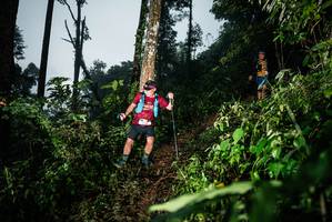 BIB: 
                            <button type="button" onclick="openModal(26205893)" class="btn btn-primary btn-sm float-right btn-popup" data-toggle="modal" data-target=".modal-high-quality">
                        <i class="fas fa-shopping-cart"></i> Add to Cart
                    </button>
                                            <button type="button" onclick="isThisMe(26205893, true)" class="btn btn-success btn-sm float-right btn-popup btn-isme hidden" data-toggle="tooltip" data-placement="bottom" title="นี่คือรูปของคุณใช่ไหม คลิกที่นี่เพื่อเอาเข้าอัลบั้ม">
                        <i class="fas fa-plus"></i> Add to album
                    </button>
                    <button type="button" onclick="isThisMe(26205893, false)" class="btn btn-warning btn-sm float-right btn-popup btn-isnotme hidden">
                        <i class="fas fa-ban"></i> Remove from album
                    </button>