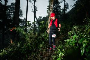 BIB: 
                            <button type="button" onclick="openModal(26205208)" class="btn btn-primary btn-sm float-right btn-popup" data-toggle="modal" data-target=".modal-high-quality">
                        <i class="fas fa-shopping-cart"></i> Add to Cart
                    </button>
                                            <button type="button" onclick="isThisMe(26205208, true)" class="btn btn-success btn-sm float-right btn-popup btn-isme hidden" data-toggle="tooltip" data-placement="bottom" title="นี่คือรูปของคุณใช่ไหม คลิกที่นี่เพื่อเอาเข้าอัลบั้ม">
                        <i class="fas fa-plus"></i> Add to album
                    </button>
                    <button type="button" onclick="isThisMe(26205208, false)" class="btn btn-warning btn-sm float-right btn-popup btn-isnotme hidden">
                        <i class="fas fa-ban"></i> Remove from album
                    </button>