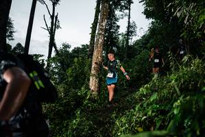 BIB: 
                            <button type="button" onclick="openModal(26202107)" class="btn btn-primary btn-sm float-right btn-popup" data-toggle="modal" data-target=".modal-high-quality">
                        <i class="fas fa-shopping-cart"></i> Add to Cart
                    </button>
                                            <button type="button" onclick="isThisMe(26202107, true)" class="btn btn-success btn-sm float-right btn-popup btn-isme hidden" data-toggle="tooltip" data-placement="bottom" title="นี่คือรูปของคุณใช่ไหม คลิกที่นี่เพื่อเอาเข้าอัลบั้ม">
                        <i class="fas fa-plus"></i> Add to album
                    </button>
                    <button type="button" onclick="isThisMe(26202107, false)" class="btn btn-warning btn-sm float-right btn-popup btn-isnotme hidden">
                        <i class="fas fa-ban"></i> Remove from album
                    </button>