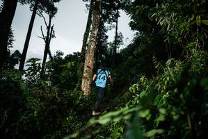 BIB: 
                            <button type="button" onclick="openModal(26203085)" class="btn btn-primary btn-sm float-right btn-popup" data-toggle="modal" data-target=".modal-high-quality">
                        <i class="fas fa-shopping-cart"></i> Add to Cart
                    </button>
                                            <button type="button" onclick="isThisMe(26203085, true)" class="btn btn-success btn-sm float-right btn-popup btn-isme hidden" data-toggle="tooltip" data-placement="bottom" title="นี่คือรูปของคุณใช่ไหม คลิกที่นี่เพื่อเอาเข้าอัลบั้ม">
                        <i class="fas fa-plus"></i> Add to album
                    </button>
                    <button type="button" onclick="isThisMe(26203085, false)" class="btn btn-warning btn-sm float-right btn-popup btn-isnotme hidden">
                        <i class="fas fa-ban"></i> Remove from album
                    </button>