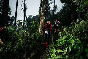 BIB: 
                            <button type="button" onclick="openModal(26204855)" class="btn btn-primary btn-sm float-right btn-popup" data-toggle="modal" data-target=".modal-high-quality">
                        <i class="fas fa-shopping-cart"></i> Add to Cart
                    </button>
                                            <button type="button" onclick="isThisMe(26204855, true)" class="btn btn-success btn-sm float-right btn-popup btn-isme hidden" data-toggle="tooltip" data-placement="bottom" title="นี่คือรูปของคุณใช่ไหม คลิกที่นี่เพื่อเอาเข้าอัลบั้ม">
                        <i class="fas fa-plus"></i> Add to album
                    </button>
                    <button type="button" onclick="isThisMe(26204855, false)" class="btn btn-warning btn-sm float-right btn-popup btn-isnotme hidden">
                        <i class="fas fa-ban"></i> Remove from album
                    </button>