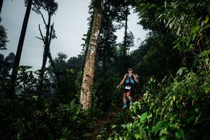 BIB: 
                            <button type="button" onclick="openModal(26204436)" class="btn btn-primary btn-sm float-right btn-popup" data-toggle="modal" data-target=".modal-high-quality">
                        <i class="fas fa-shopping-cart"></i> Add to Cart
                    </button>
                                            <button type="button" onclick="isThisMe(26204436, true)" class="btn btn-success btn-sm float-right btn-popup btn-isme hidden" data-toggle="tooltip" data-placement="bottom" title="นี่คือรูปของคุณใช่ไหม คลิกที่นี่เพื่อเอาเข้าอัลบั้ม">
                        <i class="fas fa-plus"></i> Add to album
                    </button>
                    <button type="button" onclick="isThisMe(26204436, false)" class="btn btn-warning btn-sm float-right btn-popup btn-isnotme hidden">
                        <i class="fas fa-ban"></i> Remove from album
                    </button>