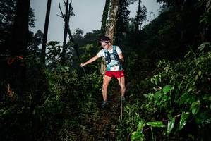 BIB: 
                            <button type="button" onclick="openModal(26204578)" class="btn btn-primary btn-sm float-right btn-popup" data-toggle="modal" data-target=".modal-high-quality">
                        <i class="fas fa-shopping-cart"></i> Add to Cart
                    </button>
                                            <button type="button" onclick="isThisMe(26204578, true)" class="btn btn-success btn-sm float-right btn-popup btn-isme hidden" data-toggle="tooltip" data-placement="bottom" title="นี่คือรูปของคุณใช่ไหม คลิกที่นี่เพื่อเอาเข้าอัลบั้ม">
                        <i class="fas fa-plus"></i> Add to album
                    </button>
                    <button type="button" onclick="isThisMe(26204578, false)" class="btn btn-warning btn-sm float-right btn-popup btn-isnotme hidden">
                        <i class="fas fa-ban"></i> Remove from album
                    </button>