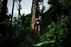 BIB: 
                            <button type="button" onclick="openModal(26203327)" class="btn btn-primary btn-sm float-right btn-popup" data-toggle="modal" data-target=".modal-high-quality">
                        <i class="fas fa-shopping-cart"></i> Add to Cart
                    </button>
                                            <button type="button" onclick="isThisMe(26203327, true)" class="btn btn-success btn-sm float-right btn-popup btn-isme hidden" data-toggle="tooltip" data-placement="bottom" title="นี่คือรูปของคุณใช่ไหม คลิกที่นี่เพื่อเอาเข้าอัลบั้ม">
                        <i class="fas fa-plus"></i> Add to album
                    </button>
                    <button type="button" onclick="isThisMe(26203327, false)" class="btn btn-warning btn-sm float-right btn-popup btn-isnotme hidden">
                        <i class="fas fa-ban"></i> Remove from album
                    </button>