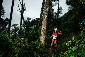 BIB: 
                            <button type="button" onclick="openModal(26204100)" class="btn btn-primary btn-sm float-right btn-popup" data-toggle="modal" data-target=".modal-high-quality">
                        <i class="fas fa-shopping-cart"></i> Add to Cart
                    </button>
                                            <button type="button" onclick="isThisMe(26204100, true)" class="btn btn-success btn-sm float-right btn-popup btn-isme hidden" data-toggle="tooltip" data-placement="bottom" title="นี่คือรูปของคุณใช่ไหม คลิกที่นี่เพื่อเอาเข้าอัลบั้ม">
                        <i class="fas fa-plus"></i> Add to album
                    </button>
                    <button type="button" onclick="isThisMe(26204100, false)" class="btn btn-warning btn-sm float-right btn-popup btn-isnotme hidden">
                        <i class="fas fa-ban"></i> Remove from album
                    </button>