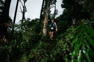 BIB: 
                            <button type="button" onclick="openModal(26201891)" class="btn btn-primary btn-sm float-right btn-popup" data-toggle="modal" data-target=".modal-high-quality">
                        <i class="fas fa-shopping-cart"></i> Add to Cart
                    </button>
                                            <button type="button" onclick="isThisMe(26201891, true)" class="btn btn-success btn-sm float-right btn-popup btn-isme hidden" data-toggle="tooltip" data-placement="bottom" title="นี่คือรูปของคุณใช่ไหม คลิกที่นี่เพื่อเอาเข้าอัลบั้ม">
                        <i class="fas fa-plus"></i> Add to album
                    </button>
                    <button type="button" onclick="isThisMe(26201891, false)" class="btn btn-warning btn-sm float-right btn-popup btn-isnotme hidden">
                        <i class="fas fa-ban"></i> Remove from album
                    </button>