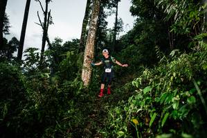 BIB: 
                            <button type="button" onclick="openModal(26202509)" class="btn btn-primary btn-sm float-right btn-popup" data-toggle="modal" data-target=".modal-high-quality">
                        <i class="fas fa-shopping-cart"></i> Add to Cart
                    </button>
                                            <button type="button" onclick="isThisMe(26202509, true)" class="btn btn-success btn-sm float-right btn-popup btn-isme hidden" data-toggle="tooltip" data-placement="bottom" title="นี่คือรูปของคุณใช่ไหม คลิกที่นี่เพื่อเอาเข้าอัลบั้ม">
                        <i class="fas fa-plus"></i> Add to album
                    </button>
                    <button type="button" onclick="isThisMe(26202509, false)" class="btn btn-warning btn-sm float-right btn-popup btn-isnotme hidden">
                        <i class="fas fa-ban"></i> Remove from album
                    </button>