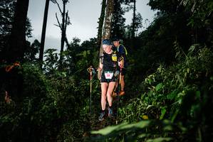 BIB: 
                            <button type="button" onclick="openModal(26203220)" class="btn btn-primary btn-sm float-right btn-popup" data-toggle="modal" data-target=".modal-high-quality">
                        <i class="fas fa-shopping-cart"></i> Add to Cart
                    </button>
                                            <button type="button" onclick="isThisMe(26203220, true)" class="btn btn-success btn-sm float-right btn-popup btn-isme hidden" data-toggle="tooltip" data-placement="bottom" title="นี่คือรูปของคุณใช่ไหม คลิกที่นี่เพื่อเอาเข้าอัลบั้ม">
                        <i class="fas fa-plus"></i> Add to album
                    </button>
                    <button type="button" onclick="isThisMe(26203220, false)" class="btn btn-warning btn-sm float-right btn-popup btn-isnotme hidden">
                        <i class="fas fa-ban"></i> Remove from album
                    </button>