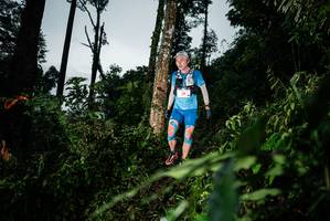 BIB: 
                            <button type="button" onclick="openModal(26203075)" class="btn btn-primary btn-sm float-right btn-popup" data-toggle="modal" data-target=".modal-high-quality">
                        <i class="fas fa-shopping-cart"></i> Add to Cart
                    </button>
                                            <button type="button" onclick="isThisMe(26203075, true)" class="btn btn-success btn-sm float-right btn-popup btn-isme hidden" data-toggle="tooltip" data-placement="bottom" title="นี่คือรูปของคุณใช่ไหม คลิกที่นี่เพื่อเอาเข้าอัลบั้ม">
                        <i class="fas fa-plus"></i> Add to album
                    </button>
                    <button type="button" onclick="isThisMe(26203075, false)" class="btn btn-warning btn-sm float-right btn-popup btn-isnotme hidden">
                        <i class="fas fa-ban"></i> Remove from album
                    </button>