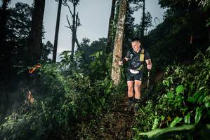 BIB: 
                            <button type="button" onclick="openModal(26205855)" class="btn btn-primary btn-sm float-right btn-popup" data-toggle="modal" data-target=".modal-high-quality">
                        <i class="fas fa-shopping-cart"></i> Add to Cart
                    </button>
                                            <button type="button" onclick="isThisMe(26205855, true)" class="btn btn-success btn-sm float-right btn-popup btn-isme hidden" data-toggle="tooltip" data-placement="bottom" title="นี่คือรูปของคุณใช่ไหม คลิกที่นี่เพื่อเอาเข้าอัลบั้ม">
                        <i class="fas fa-plus"></i> Add to album
                    </button>
                    <button type="button" onclick="isThisMe(26205855, false)" class="btn btn-warning btn-sm float-right btn-popup btn-isnotme hidden">
                        <i class="fas fa-ban"></i> Remove from album
                    </button>