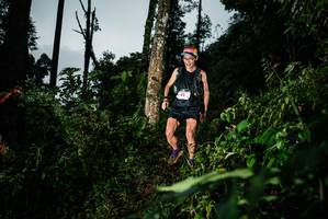 BIB: 
                            <button type="button" onclick="openModal(26203328)" class="btn btn-primary btn-sm float-right btn-popup" data-toggle="modal" data-target=".modal-high-quality">
                        <i class="fas fa-shopping-cart"></i> Add to Cart
                    </button>
                                            <button type="button" onclick="isThisMe(26203328, true)" class="btn btn-success btn-sm float-right btn-popup btn-isme hidden" data-toggle="tooltip" data-placement="bottom" title="นี่คือรูปของคุณใช่ไหม คลิกที่นี่เพื่อเอาเข้าอัลบั้ม">
                        <i class="fas fa-plus"></i> Add to album
                    </button>
                    <button type="button" onclick="isThisMe(26203328, false)" class="btn btn-warning btn-sm float-right btn-popup btn-isnotme hidden">
                        <i class="fas fa-ban"></i> Remove from album
                    </button>