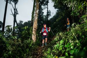 BIB: 
                            <button type="button" onclick="openModal(26205879)" class="btn btn-primary btn-sm float-right btn-popup" data-toggle="modal" data-target=".modal-high-quality">
                        <i class="fas fa-shopping-cart"></i> Add to Cart
                    </button>
                                            <button type="button" onclick="isThisMe(26205879, true)" class="btn btn-success btn-sm float-right btn-popup btn-isme hidden" data-toggle="tooltip" data-placement="bottom" title="นี่คือรูปของคุณใช่ไหม คลิกที่นี่เพื่อเอาเข้าอัลบั้ม">
                        <i class="fas fa-plus"></i> Add to album
                    </button>
                    <button type="button" onclick="isThisMe(26205879, false)" class="btn btn-warning btn-sm float-right btn-popup btn-isnotme hidden">
                        <i class="fas fa-ban"></i> Remove from album
                    </button>