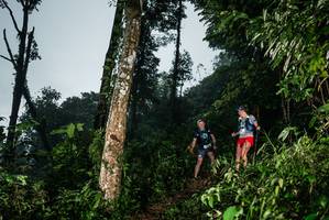 BIB: 
                            <button type="button" onclick="openModal(26204947)" class="btn btn-primary btn-sm float-right btn-popup" data-toggle="modal" data-target=".modal-high-quality">
                        <i class="fas fa-shopping-cart"></i> Add to Cart
                    </button>
                                            <button type="button" onclick="isThisMe(26204947, true)" class="btn btn-success btn-sm float-right btn-popup btn-isme hidden" data-toggle="tooltip" data-placement="bottom" title="นี่คือรูปของคุณใช่ไหม คลิกที่นี่เพื่อเอาเข้าอัลบั้ม">
                        <i class="fas fa-plus"></i> Add to album
                    </button>
                    <button type="button" onclick="isThisMe(26204947, false)" class="btn btn-warning btn-sm float-right btn-popup btn-isnotme hidden">
                        <i class="fas fa-ban"></i> Remove from album
                    </button>