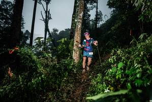 BIB: 
                            <button type="button" onclick="openModal(26205934)" class="btn btn-primary btn-sm float-right btn-popup" data-toggle="modal" data-target=".modal-high-quality">
                        <i class="fas fa-shopping-cart"></i> Add to Cart
                    </button>
                                            <button type="button" onclick="isThisMe(26205934, true)" class="btn btn-success btn-sm float-right btn-popup btn-isme hidden" data-toggle="tooltip" data-placement="bottom" title="นี่คือรูปของคุณใช่ไหม คลิกที่นี่เพื่อเอาเข้าอัลบั้ม">
                        <i class="fas fa-plus"></i> Add to album
                    </button>
                    <button type="button" onclick="isThisMe(26205934, false)" class="btn btn-warning btn-sm float-right btn-popup btn-isnotme hidden">
                        <i class="fas fa-ban"></i> Remove from album
                    </button>