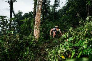 BIB: 
                            <button type="button" onclick="openModal(26202675)" class="btn btn-primary btn-sm float-right btn-popup" data-toggle="modal" data-target=".modal-high-quality">
                        <i class="fas fa-shopping-cart"></i> Add to Cart
                    </button>
                                            <button type="button" onclick="isThisMe(26202675, true)" class="btn btn-success btn-sm float-right btn-popup btn-isme hidden" data-toggle="tooltip" data-placement="bottom" title="นี่คือรูปของคุณใช่ไหม คลิกที่นี่เพื่อเอาเข้าอัลบั้ม">
                        <i class="fas fa-plus"></i> Add to album
                    </button>
                    <button type="button" onclick="isThisMe(26202675, false)" class="btn btn-warning btn-sm float-right btn-popup btn-isnotme hidden">
                        <i class="fas fa-ban"></i> Remove from album
                    </button>