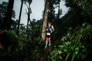 BIB: 
                            <button type="button" onclick="openModal(26204453)" class="btn btn-primary btn-sm float-right btn-popup" data-toggle="modal" data-target=".modal-high-quality">
                        <i class="fas fa-shopping-cart"></i> Add to Cart
                    </button>
                                            <button type="button" onclick="isThisMe(26204453, true)" class="btn btn-success btn-sm float-right btn-popup btn-isme hidden" data-toggle="tooltip" data-placement="bottom" title="นี่คือรูปของคุณใช่ไหม คลิกที่นี่เพื่อเอาเข้าอัลบั้ม">
                        <i class="fas fa-plus"></i> Add to album
                    </button>
                    <button type="button" onclick="isThisMe(26204453, false)" class="btn btn-warning btn-sm float-right btn-popup btn-isnotme hidden">
                        <i class="fas fa-ban"></i> Remove from album
                    </button>