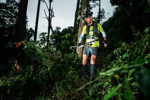 BIB: 
                            <button type="button" onclick="openModal(26202956)" class="btn btn-primary btn-sm float-right btn-popup" data-toggle="modal" data-target=".modal-high-quality">
                        <i class="fas fa-shopping-cart"></i> Add to Cart
                    </button>
                                            <button type="button" onclick="isThisMe(26202956, true)" class="btn btn-success btn-sm float-right btn-popup btn-isme hidden" data-toggle="tooltip" data-placement="bottom" title="นี่คือรูปของคุณใช่ไหม คลิกที่นี่เพื่อเอาเข้าอัลบั้ม">
                        <i class="fas fa-plus"></i> Add to album
                    </button>
                    <button type="button" onclick="isThisMe(26202956, false)" class="btn btn-warning btn-sm float-right btn-popup btn-isnotme hidden">
                        <i class="fas fa-ban"></i> Remove from album
                    </button>