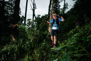 BIB: 
                            <button type="button" onclick="openModal(26201978)" class="btn btn-primary btn-sm float-right btn-popup" data-toggle="modal" data-target=".modal-high-quality">
                        <i class="fas fa-shopping-cart"></i> Add to Cart
                    </button>
                                            <button type="button" onclick="isThisMe(26201978, true)" class="btn btn-success btn-sm float-right btn-popup btn-isme hidden" data-toggle="tooltip" data-placement="bottom" title="นี่คือรูปของคุณใช่ไหม คลิกที่นี่เพื่อเอาเข้าอัลบั้ม">
                        <i class="fas fa-plus"></i> Add to album
                    </button>
                    <button type="button" onclick="isThisMe(26201978, false)" class="btn btn-warning btn-sm float-right btn-popup btn-isnotme hidden">
                        <i class="fas fa-ban"></i> Remove from album
                    </button>