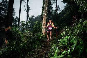 BIB: 
                            <button type="button" onclick="openModal(26205428)" class="btn btn-primary btn-sm float-right btn-popup" data-toggle="modal" data-target=".modal-high-quality">
                        <i class="fas fa-shopping-cart"></i> Add to Cart
                    </button>
                                            <button type="button" onclick="isThisMe(26205428, true)" class="btn btn-success btn-sm float-right btn-popup btn-isme hidden" data-toggle="tooltip" data-placement="bottom" title="นี่คือรูปของคุณใช่ไหม คลิกที่นี่เพื่อเอาเข้าอัลบั้ม">
                        <i class="fas fa-plus"></i> Add to album
                    </button>
                    <button type="button" onclick="isThisMe(26205428, false)" class="btn btn-warning btn-sm float-right btn-popup btn-isnotme hidden">
                        <i class="fas fa-ban"></i> Remove from album
                    </button>