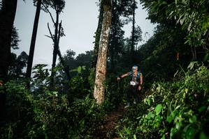 BIB: 
                            <button type="button" onclick="openModal(26205682)" class="btn btn-primary btn-sm float-right btn-popup" data-toggle="modal" data-target=".modal-high-quality">
                        <i class="fas fa-shopping-cart"></i> Add to Cart
                    </button>
                                            <button type="button" onclick="isThisMe(26205682, true)" class="btn btn-success btn-sm float-right btn-popup btn-isme hidden" data-toggle="tooltip" data-placement="bottom" title="นี่คือรูปของคุณใช่ไหม คลิกที่นี่เพื่อเอาเข้าอัลบั้ม">
                        <i class="fas fa-plus"></i> Add to album
                    </button>
                    <button type="button" onclick="isThisMe(26205682, false)" class="btn btn-warning btn-sm float-right btn-popup btn-isnotme hidden">
                        <i class="fas fa-ban"></i> Remove from album
                    </button>