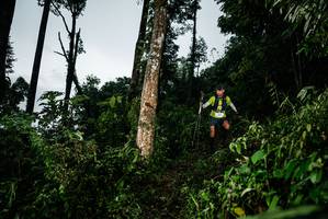 BIB: 
                            <button type="button" onclick="openModal(26202914)" class="btn btn-primary btn-sm float-right btn-popup" data-toggle="modal" data-target=".modal-high-quality">
                        <i class="fas fa-shopping-cart"></i> Add to Cart
                    </button>
                                            <button type="button" onclick="isThisMe(26202914, true)" class="btn btn-success btn-sm float-right btn-popup btn-isme hidden" data-toggle="tooltip" data-placement="bottom" title="นี่คือรูปของคุณใช่ไหม คลิกที่นี่เพื่อเอาเข้าอัลบั้ม">
                        <i class="fas fa-plus"></i> Add to album
                    </button>
                    <button type="button" onclick="isThisMe(26202914, false)" class="btn btn-warning btn-sm float-right btn-popup btn-isnotme hidden">
                        <i class="fas fa-ban"></i> Remove from album
                    </button>