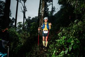 BIB: 
                            <button type="button" onclick="openModal(26205064)" class="btn btn-primary btn-sm float-right btn-popup" data-toggle="modal" data-target=".modal-high-quality">
                        <i class="fas fa-shopping-cart"></i> Add to Cart
                    </button>
                                            <button type="button" onclick="isThisMe(26205064, true)" class="btn btn-success btn-sm float-right btn-popup btn-isme hidden" data-toggle="tooltip" data-placement="bottom" title="นี่คือรูปของคุณใช่ไหม คลิกที่นี่เพื่อเอาเข้าอัลบั้ม">
                        <i class="fas fa-plus"></i> Add to album
                    </button>
                    <button type="button" onclick="isThisMe(26205064, false)" class="btn btn-warning btn-sm float-right btn-popup btn-isnotme hidden">
                        <i class="fas fa-ban"></i> Remove from album
                    </button>