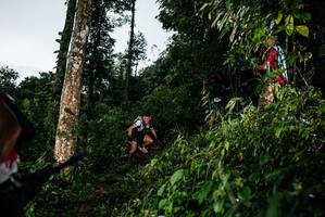 BIB: 
                            <button type="button" onclick="openModal(26202059)" class="btn btn-primary btn-sm float-right btn-popup" data-toggle="modal" data-target=".modal-high-quality">
                        <i class="fas fa-shopping-cart"></i> Add to Cart
                    </button>
                                            <button type="button" onclick="isThisMe(26202059, true)" class="btn btn-success btn-sm float-right btn-popup btn-isme hidden" data-toggle="tooltip" data-placement="bottom" title="นี่คือรูปของคุณใช่ไหม คลิกที่นี่เพื่อเอาเข้าอัลบั้ม">
                        <i class="fas fa-plus"></i> Add to album
                    </button>
                    <button type="button" onclick="isThisMe(26202059, false)" class="btn btn-warning btn-sm float-right btn-popup btn-isnotme hidden">
                        <i class="fas fa-ban"></i> Remove from album
                    </button>