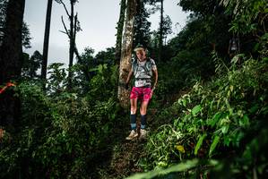 BIB: 
                            <button type="button" onclick="openModal(26203430)" class="btn btn-primary btn-sm float-right btn-popup" data-toggle="modal" data-target=".modal-high-quality">
                        <i class="fas fa-shopping-cart"></i> Add to Cart
                    </button>
                                            <button type="button" onclick="isThisMe(26203430, true)" class="btn btn-success btn-sm float-right btn-popup btn-isme hidden" data-toggle="tooltip" data-placement="bottom" title="นี่คือรูปของคุณใช่ไหม คลิกที่นี่เพื่อเอาเข้าอัลบั้ม">
                        <i class="fas fa-plus"></i> Add to album
                    </button>
                    <button type="button" onclick="isThisMe(26203430, false)" class="btn btn-warning btn-sm float-right btn-popup btn-isnotme hidden">
                        <i class="fas fa-ban"></i> Remove from album
                    </button>