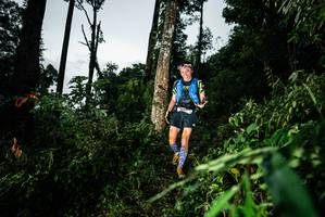 BIB: 
                            <button type="button" onclick="openModal(26202387)" class="btn btn-primary btn-sm float-right btn-popup" data-toggle="modal" data-target=".modal-high-quality">
                        <i class="fas fa-shopping-cart"></i> Add to Cart
                    </button>
                                            <button type="button" onclick="isThisMe(26202387, true)" class="btn btn-success btn-sm float-right btn-popup btn-isme hidden" data-toggle="tooltip" data-placement="bottom" title="นี่คือรูปของคุณใช่ไหม คลิกที่นี่เพื่อเอาเข้าอัลบั้ม">
                        <i class="fas fa-plus"></i> Add to album
                    </button>
                    <button type="button" onclick="isThisMe(26202387, false)" class="btn btn-warning btn-sm float-right btn-popup btn-isnotme hidden">
                        <i class="fas fa-ban"></i> Remove from album
                    </button>