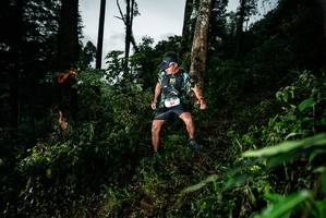 BIB: 
                            <button type="button" onclick="openModal(26202574)" class="btn btn-primary btn-sm float-right btn-popup" data-toggle="modal" data-target=".modal-high-quality">
                        <i class="fas fa-shopping-cart"></i> Add to Cart
                    </button>
                                            <button type="button" onclick="isThisMe(26202574, true)" class="btn btn-success btn-sm float-right btn-popup btn-isme hidden" data-toggle="tooltip" data-placement="bottom" title="นี่คือรูปของคุณใช่ไหม คลิกที่นี่เพื่อเอาเข้าอัลบั้ม">
                        <i class="fas fa-plus"></i> Add to album
                    </button>
                    <button type="button" onclick="isThisMe(26202574, false)" class="btn btn-warning btn-sm float-right btn-popup btn-isnotme hidden">
                        <i class="fas fa-ban"></i> Remove from album
                    </button>