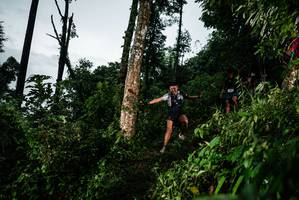 BIB: 
                            <button type="button" onclick="openModal(26202079)" class="btn btn-primary btn-sm float-right btn-popup" data-toggle="modal" data-target=".modal-high-quality">
                        <i class="fas fa-shopping-cart"></i> Add to Cart
                    </button>
                                            <button type="button" onclick="isThisMe(26202079, true)" class="btn btn-success btn-sm float-right btn-popup btn-isme hidden" data-toggle="tooltip" data-placement="bottom" title="นี่คือรูปของคุณใช่ไหม คลิกที่นี่เพื่อเอาเข้าอัลบั้ม">
                        <i class="fas fa-plus"></i> Add to album
                    </button>
                    <button type="button" onclick="isThisMe(26202079, false)" class="btn btn-warning btn-sm float-right btn-popup btn-isnotme hidden">
                        <i class="fas fa-ban"></i> Remove from album
                    </button>