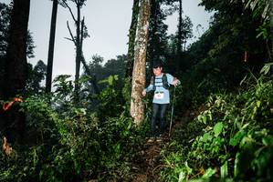 BIB: 
                            <button type="button" onclick="openModal(26205730)" class="btn btn-primary btn-sm float-right btn-popup" data-toggle="modal" data-target=".modal-high-quality">
                        <i class="fas fa-shopping-cart"></i> Add to Cart
                    </button>
                                            <button type="button" onclick="isThisMe(26205730, true)" class="btn btn-success btn-sm float-right btn-popup btn-isme hidden" data-toggle="tooltip" data-placement="bottom" title="นี่คือรูปของคุณใช่ไหม คลิกที่นี่เพื่อเอาเข้าอัลบั้ม">
                        <i class="fas fa-plus"></i> Add to album
                    </button>
                    <button type="button" onclick="isThisMe(26205730, false)" class="btn btn-warning btn-sm float-right btn-popup btn-isnotme hidden">
                        <i class="fas fa-ban"></i> Remove from album
                    </button>