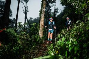 BIB: 
                            <button type="button" onclick="openModal(26205960)" class="btn btn-primary btn-sm float-right btn-popup" data-toggle="modal" data-target=".modal-high-quality">
                        <i class="fas fa-shopping-cart"></i> Add to Cart
                    </button>
                                            <button type="button" onclick="isThisMe(26205960, true)" class="btn btn-success btn-sm float-right btn-popup btn-isme hidden" data-toggle="tooltip" data-placement="bottom" title="นี่คือรูปของคุณใช่ไหม คลิกที่นี่เพื่อเอาเข้าอัลบั้ม">
                        <i class="fas fa-plus"></i> Add to album
                    </button>
                    <button type="button" onclick="isThisMe(26205960, false)" class="btn btn-warning btn-sm float-right btn-popup btn-isnotme hidden">
                        <i class="fas fa-ban"></i> Remove from album
                    </button>