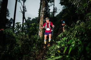 BIB: 
                            <button type="button" onclick="openModal(26204365)" class="btn btn-primary btn-sm float-right btn-popup" data-toggle="modal" data-target=".modal-high-quality">
                        <i class="fas fa-shopping-cart"></i> Add to Cart
                    </button>
                                            <button type="button" onclick="isThisMe(26204365, true)" class="btn btn-success btn-sm float-right btn-popup btn-isme hidden" data-toggle="tooltip" data-placement="bottom" title="นี่คือรูปของคุณใช่ไหม คลิกที่นี่เพื่อเอาเข้าอัลบั้ม">
                        <i class="fas fa-plus"></i> Add to album
                    </button>
                    <button type="button" onclick="isThisMe(26204365, false)" class="btn btn-warning btn-sm float-right btn-popup btn-isnotme hidden">
                        <i class="fas fa-ban"></i> Remove from album
                    </button>