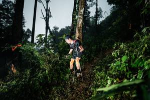 BIB: 
                            <button type="button" onclick="openModal(26205576)" class="btn btn-primary btn-sm float-right btn-popup" data-toggle="modal" data-target=".modal-high-quality">
                        <i class="fas fa-shopping-cart"></i> Add to Cart
                    </button>
                                            <button type="button" onclick="isThisMe(26205576, true)" class="btn btn-success btn-sm float-right btn-popup btn-isme hidden" data-toggle="tooltip" data-placement="bottom" title="นี่คือรูปของคุณใช่ไหม คลิกที่นี่เพื่อเอาเข้าอัลบั้ม">
                        <i class="fas fa-plus"></i> Add to album
                    </button>
                    <button type="button" onclick="isThisMe(26205576, false)" class="btn btn-warning btn-sm float-right btn-popup btn-isnotme hidden">
                        <i class="fas fa-ban"></i> Remove from album
                    </button>