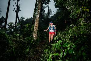 BIB: 
                            <button type="button" onclick="openModal(26204959)" class="btn btn-primary btn-sm float-right btn-popup" data-toggle="modal" data-target=".modal-high-quality">
                        <i class="fas fa-shopping-cart"></i> Add to Cart
                    </button>
                                            <button type="button" onclick="isThisMe(26204959, true)" class="btn btn-success btn-sm float-right btn-popup btn-isme hidden" data-toggle="tooltip" data-placement="bottom" title="นี่คือรูปของคุณใช่ไหม คลิกที่นี่เพื่อเอาเข้าอัลบั้ม">
                        <i class="fas fa-plus"></i> Add to album
                    </button>
                    <button type="button" onclick="isThisMe(26204959, false)" class="btn btn-warning btn-sm float-right btn-popup btn-isnotme hidden">
                        <i class="fas fa-ban"></i> Remove from album
                    </button>