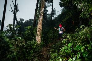 BIB: 
                            <button type="button" onclick="openModal(26205590)" class="btn btn-primary btn-sm float-right btn-popup" data-toggle="modal" data-target=".modal-high-quality">
                        <i class="fas fa-shopping-cart"></i> Add to Cart
                    </button>
                                            <button type="button" onclick="isThisMe(26205590, true)" class="btn btn-success btn-sm float-right btn-popup btn-isme hidden" data-toggle="tooltip" data-placement="bottom" title="นี่คือรูปของคุณใช่ไหม คลิกที่นี่เพื่อเอาเข้าอัลบั้ม">
                        <i class="fas fa-plus"></i> Add to album
                    </button>
                    <button type="button" onclick="isThisMe(26205590, false)" class="btn btn-warning btn-sm float-right btn-popup btn-isnotme hidden">
                        <i class="fas fa-ban"></i> Remove from album
                    </button>