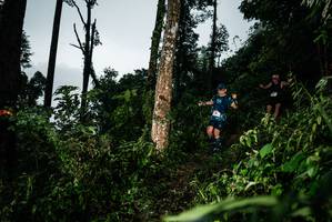 BIB: 
                            <button type="button" onclick="openModal(26203248)" class="btn btn-primary btn-sm float-right btn-popup" data-toggle="modal" data-target=".modal-high-quality">
                        <i class="fas fa-shopping-cart"></i> Add to Cart
                    </button>
                                            <button type="button" onclick="isThisMe(26203248, true)" class="btn btn-success btn-sm float-right btn-popup btn-isme hidden" data-toggle="tooltip" data-placement="bottom" title="นี่คือรูปของคุณใช่ไหม คลิกที่นี่เพื่อเอาเข้าอัลบั้ม">
                        <i class="fas fa-plus"></i> Add to album
                    </button>
                    <button type="button" onclick="isThisMe(26203248, false)" class="btn btn-warning btn-sm float-right btn-popup btn-isnotme hidden">
                        <i class="fas fa-ban"></i> Remove from album
                    </button>