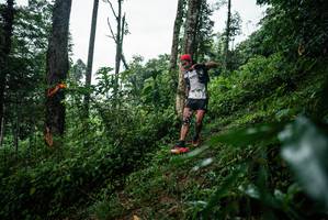 BIB: 
                            <button type="button" onclick="openModal(26201673)" class="btn btn-primary btn-sm float-right btn-popup" data-toggle="modal" data-target=".modal-high-quality">
                        <i class="fas fa-shopping-cart"></i> Add to Cart
                    </button>
                                            <button type="button" onclick="isThisMe(26201673, true)" class="btn btn-success btn-sm float-right btn-popup btn-isme hidden" data-toggle="tooltip" data-placement="bottom" title="นี่คือรูปของคุณใช่ไหม คลิกที่นี่เพื่อเอาเข้าอัลบั้ม">
                        <i class="fas fa-plus"></i> Add to album
                    </button>
                    <button type="button" onclick="isThisMe(26201673, false)" class="btn btn-warning btn-sm float-right btn-popup btn-isnotme hidden">
                        <i class="fas fa-ban"></i> Remove from album
                    </button>