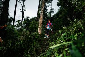 BIB: 
                            <button type="button" onclick="openModal(26202264)" class="btn btn-primary btn-sm float-right btn-popup" data-toggle="modal" data-target=".modal-high-quality">
                        <i class="fas fa-shopping-cart"></i> Add to Cart
                    </button>
                                            <button type="button" onclick="isThisMe(26202264, true)" class="btn btn-success btn-sm float-right btn-popup btn-isme hidden" data-toggle="tooltip" data-placement="bottom" title="นี่คือรูปของคุณใช่ไหม คลิกที่นี่เพื่อเอาเข้าอัลบั้ม">
                        <i class="fas fa-plus"></i> Add to album
                    </button>
                    <button type="button" onclick="isThisMe(26202264, false)" class="btn btn-warning btn-sm float-right btn-popup btn-isnotme hidden">
                        <i class="fas fa-ban"></i> Remove from album
                    </button>