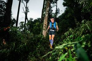 BIB: 
                            <button type="button" onclick="openModal(26202381)" class="btn btn-primary btn-sm float-right btn-popup" data-toggle="modal" data-target=".modal-high-quality">
                        <i class="fas fa-shopping-cart"></i> Add to Cart
                    </button>
                                            <button type="button" onclick="isThisMe(26202381, true)" class="btn btn-success btn-sm float-right btn-popup btn-isme hidden" data-toggle="tooltip" data-placement="bottom" title="นี่คือรูปของคุณใช่ไหม คลิกที่นี่เพื่อเอาเข้าอัลบั้ม">
                        <i class="fas fa-plus"></i> Add to album
                    </button>
                    <button type="button" onclick="isThisMe(26202381, false)" class="btn btn-warning btn-sm float-right btn-popup btn-isnotme hidden">
                        <i class="fas fa-ban"></i> Remove from album
                    </button>