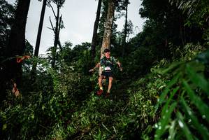 BIB: 
                            <button type="button" onclick="openModal(26201770)" class="btn btn-primary btn-sm float-right btn-popup" data-toggle="modal" data-target=".modal-high-quality">
                        <i class="fas fa-shopping-cart"></i> Add to Cart
                    </button>
                                            <button type="button" onclick="isThisMe(26201770, true)" class="btn btn-success btn-sm float-right btn-popup btn-isme hidden" data-toggle="tooltip" data-placement="bottom" title="นี่คือรูปของคุณใช่ไหม คลิกที่นี่เพื่อเอาเข้าอัลบั้ม">
                        <i class="fas fa-plus"></i> Add to album
                    </button>
                    <button type="button" onclick="isThisMe(26201770, false)" class="btn btn-warning btn-sm float-right btn-popup btn-isnotme hidden">
                        <i class="fas fa-ban"></i> Remove from album
                    </button>