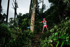 BIB: 
                            <button type="button" onclick="openModal(26203861)" class="btn btn-primary btn-sm float-right btn-popup" data-toggle="modal" data-target=".modal-high-quality">
                        <i class="fas fa-shopping-cart"></i> Add to Cart
                    </button>
                                            <button type="button" onclick="isThisMe(26203861, true)" class="btn btn-success btn-sm float-right btn-popup btn-isme hidden" data-toggle="tooltip" data-placement="bottom" title="นี่คือรูปของคุณใช่ไหม คลิกที่นี่เพื่อเอาเข้าอัลบั้ม">
                        <i class="fas fa-plus"></i> Add to album
                    </button>
                    <button type="button" onclick="isThisMe(26203861, false)" class="btn btn-warning btn-sm float-right btn-popup btn-isnotme hidden">
                        <i class="fas fa-ban"></i> Remove from album
                    </button>