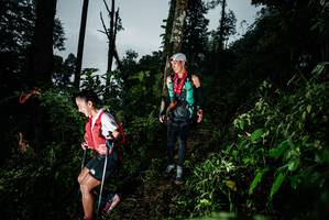 BIB: 
                            <button type="button" onclick="openModal(26204191)" class="btn btn-primary btn-sm float-right btn-popup" data-toggle="modal" data-target=".modal-high-quality">
                        <i class="fas fa-shopping-cart"></i> Add to Cart
                    </button>
                                            <button type="button" onclick="isThisMe(26204191, true)" class="btn btn-success btn-sm float-right btn-popup btn-isme hidden" data-toggle="tooltip" data-placement="bottom" title="นี่คือรูปของคุณใช่ไหม คลิกที่นี่เพื่อเอาเข้าอัลบั้ม">
                        <i class="fas fa-plus"></i> Add to album
                    </button>
                    <button type="button" onclick="isThisMe(26204191, false)" class="btn btn-warning btn-sm float-right btn-popup btn-isnotme hidden">
                        <i class="fas fa-ban"></i> Remove from album
                    </button>