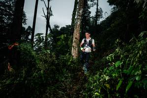 BIB: 
                            <button type="button" onclick="openModal(26204228)" class="btn btn-primary btn-sm float-right btn-popup" data-toggle="modal" data-target=".modal-high-quality">
                        <i class="fas fa-shopping-cart"></i> Add to Cart
                    </button>
                                            <button type="button" onclick="isThisMe(26204228, true)" class="btn btn-success btn-sm float-right btn-popup btn-isme hidden" data-toggle="tooltip" data-placement="bottom" title="นี่คือรูปของคุณใช่ไหม คลิกที่นี่เพื่อเอาเข้าอัลบั้ม">
                        <i class="fas fa-plus"></i> Add to album
                    </button>
                    <button type="button" onclick="isThisMe(26204228, false)" class="btn btn-warning btn-sm float-right btn-popup btn-isnotme hidden">
                        <i class="fas fa-ban"></i> Remove from album
                    </button>